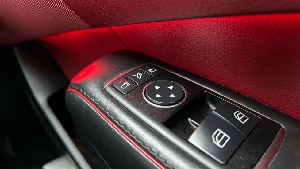 Used Mercedes-Benz SL 2015 for sale - 76888719: Photo 55