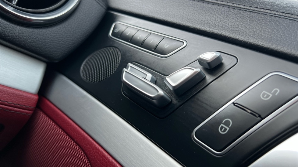 Used Mercedes-Benz SL 2015 for sale - 76888719: Photo 56