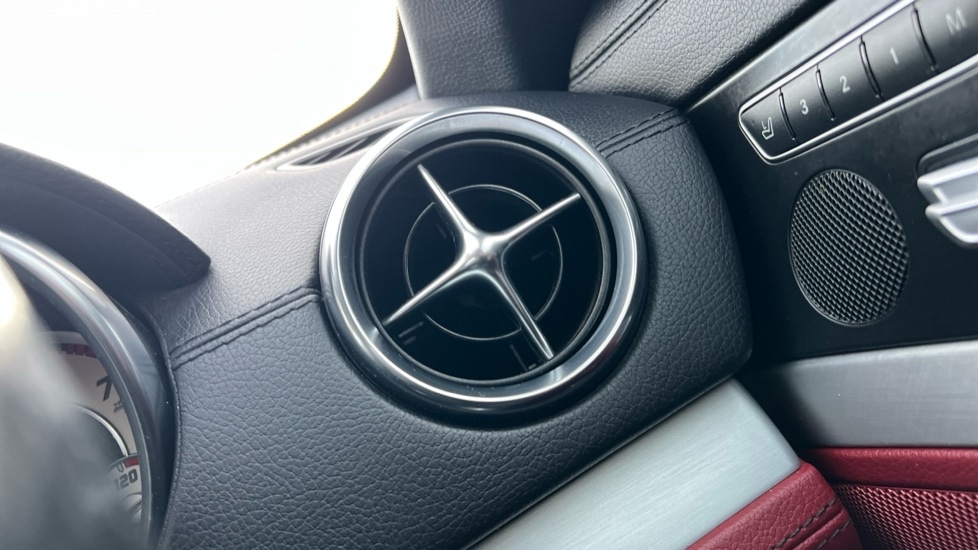 Used Mercedes-Benz SL 2015 for sale - 76888719: Photo 57