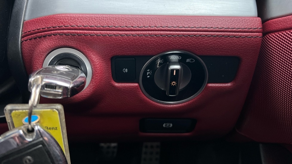 Used Mercedes-Benz SL 2015 for sale - 76888719: Photo 58