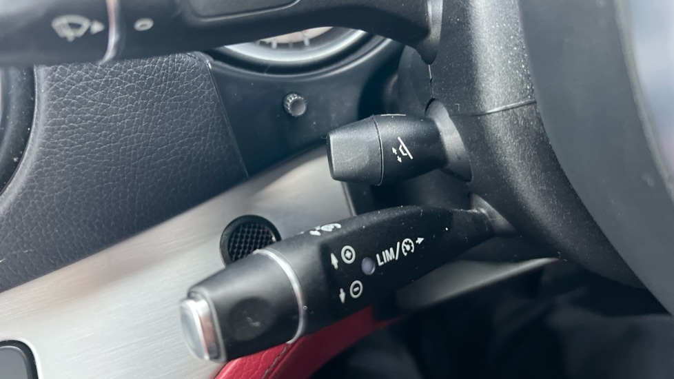 Used Mercedes-Benz SL 2015 for sale - 76888719: Photo 63