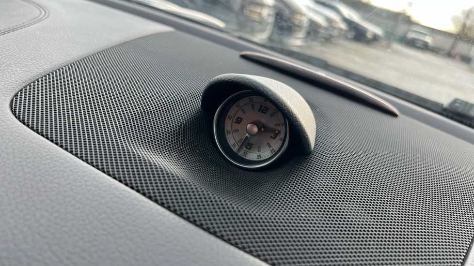 Used Mercedes-Benz SL 2015 for sale - 76888719: Photo 64