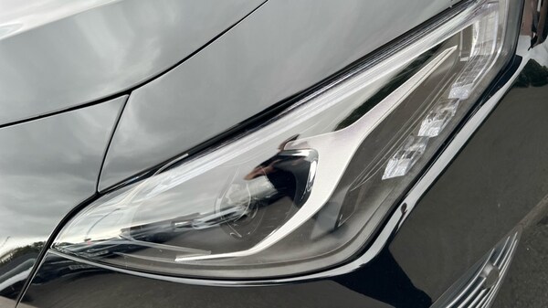Used Mercedes-Benz CLA 2024 for sale - 76140281: Photo 20