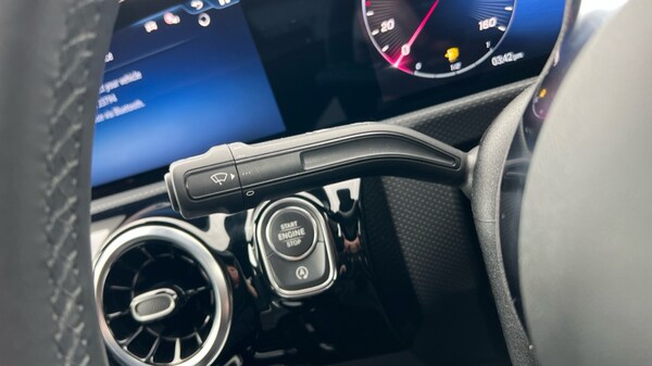 Used Mercedes-Benz CLA 2024 for sale - 76140281: Photo 32