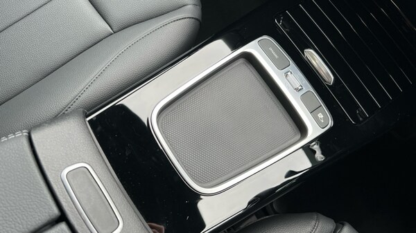 Used Mercedes-Benz CLA 2024 for sale - 76140281: Photo 35