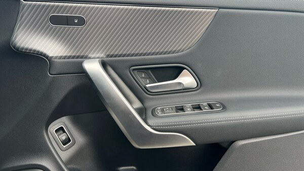 Used Mercedes-Benz CLA 2024 for sale - 76140281: Photo 37