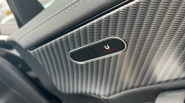 Used Mercedes-Benz CLA 2024 for sale - 76140281: Photo 42