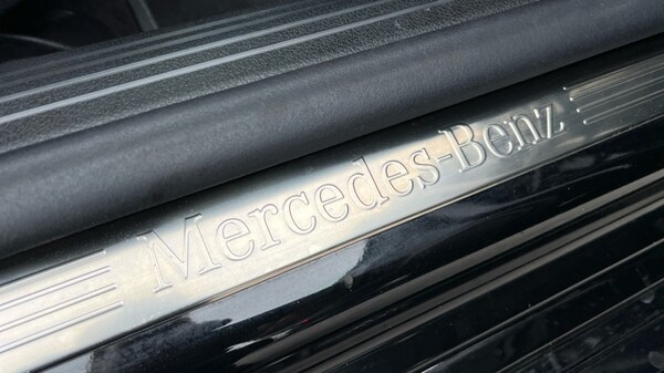 Used Mercedes-Benz CLA 2024 for sale - 76140281: Photo 44