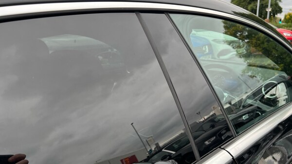 Used Mercedes-Benz CLA 2024 for sale - 76140281: Photo 46