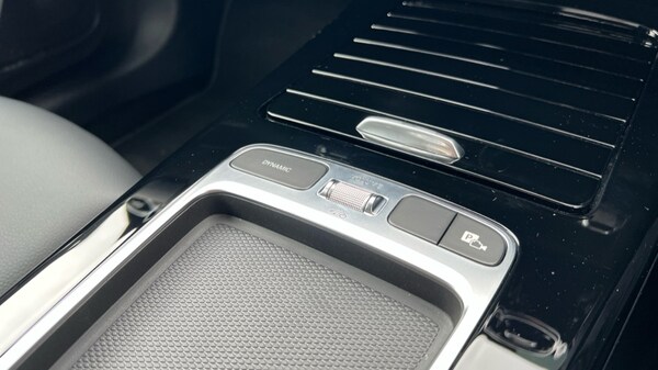 Used Mercedes-Benz CLA 2024 for sale - 76140281: Photo 53