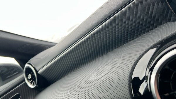 Used Mercedes-Benz CLA 2024 for sale - 76140281: Photo 55