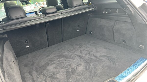 Used Mercedes-Benz GLE 2021 for sale - 75625295: Photo 15