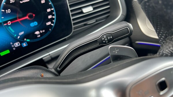 Used Mercedes-Benz GLE 2021 for sale - 75625295: Photo 28