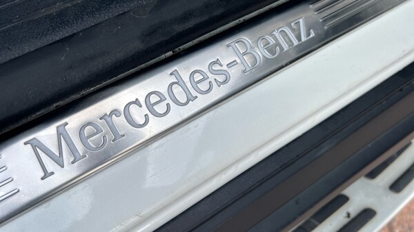 Used Mercedes-Benz GLE 2021 for sale - 75625295: Photo 41
