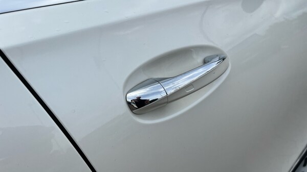 Used Mercedes-Benz GLE 2021 for sale - 75625295: Photo 44