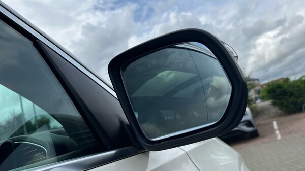 Used Mercedes-Benz GLE 2021 for sale - 75625295: Photo 45