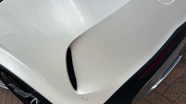 Used Mercedes-Benz GLE 2021 for sale - 75625295: Photo 47