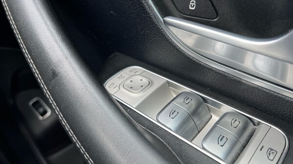 Used Mercedes-Benz GLE 2021 for sale - 75625295: Photo 50