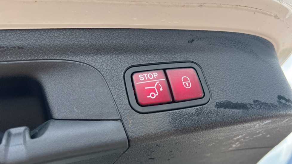 Vehicle 52