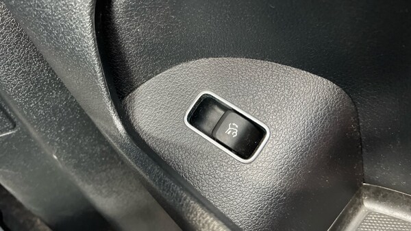 Used Mercedes-Benz GLE 2021 for sale - 75625295: Photo 52