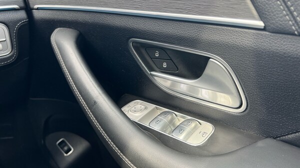 Used Mercedes-Benz GLE 2021 for sale - 75625295: Photo 53