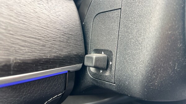 Used Mercedes-Benz GLE 2021 for sale - 75625295: Photo 58