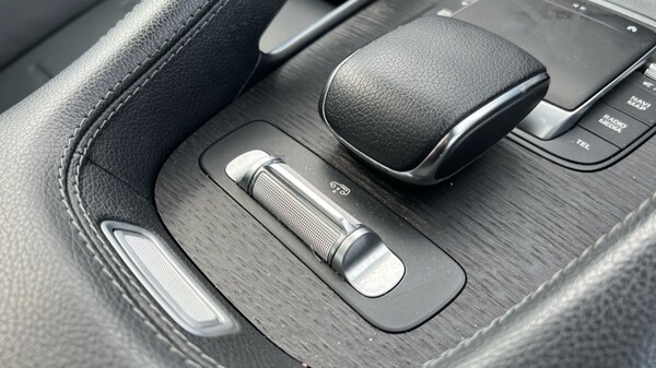 Used Mercedes-Benz GLE 2021 for sale - 75625295: Photo 59