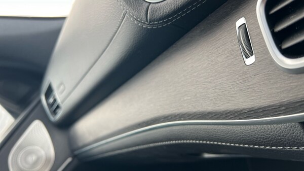 Used Mercedes-Benz GLE 2021 for sale - 75625295: Photo 61