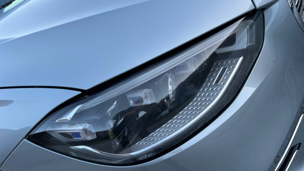 Used Mercedes-Benz S Class 2024 for sale - 76796565: Photo 20