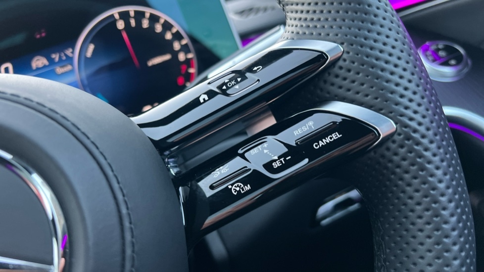 Used Mercedes-Benz S Class 2024 for sale - 76796565: Photo 29