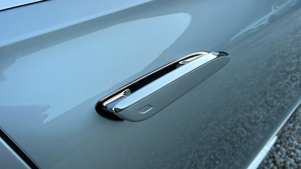 Used Mercedes-Benz S Class 2024 for sale - 76796565: Photo 47