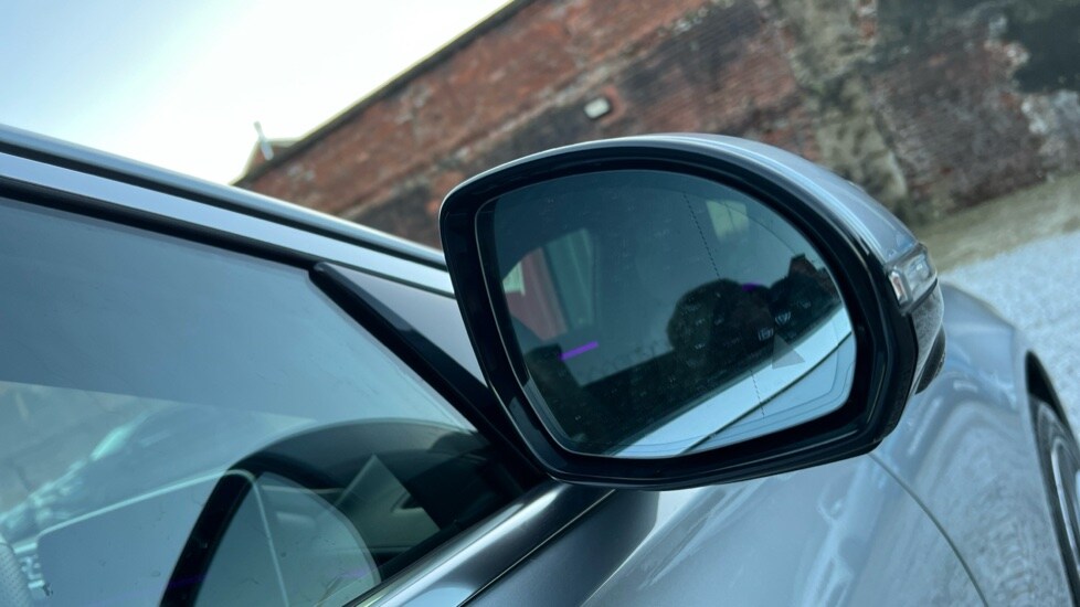 Used Mercedes-Benz S Class 2024 for sale - 76796565: Photo 48