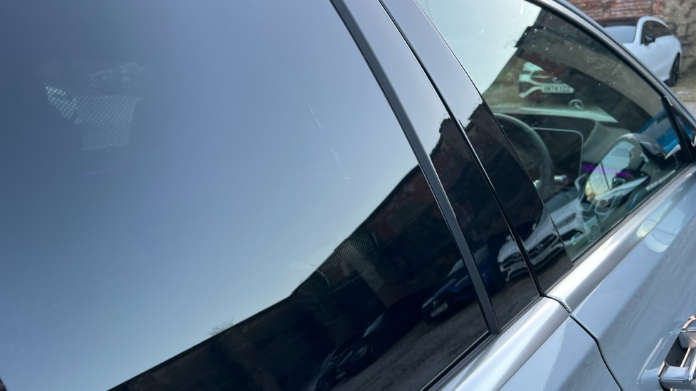 Used Mercedes-Benz S Class 2024 for sale - 76796565: Photo 49