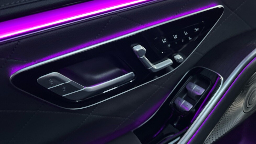 Used Mercedes-Benz S Class 2024 for sale - 76796565: Photo 54