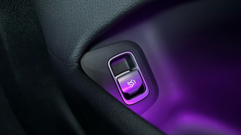 Used Mercedes-Benz S Class 2024 for sale - 76796565: Photo 64