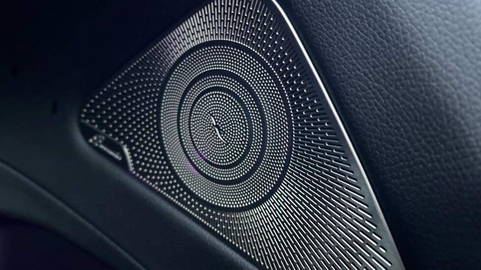 Used Mercedes-Benz S Class 2024 for sale - 76796565: Photo 65