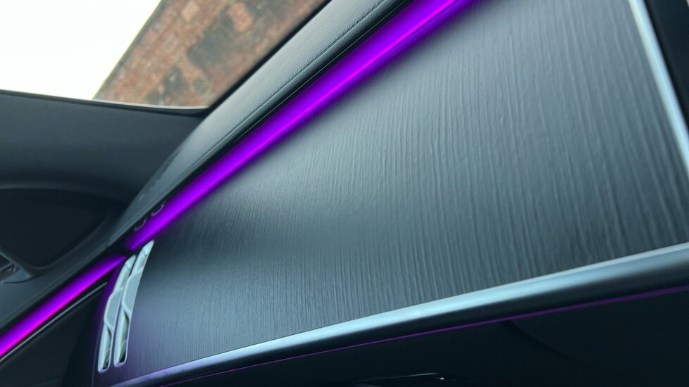 Used Mercedes-Benz S Class 2024 for sale - 76796565: Photo 68