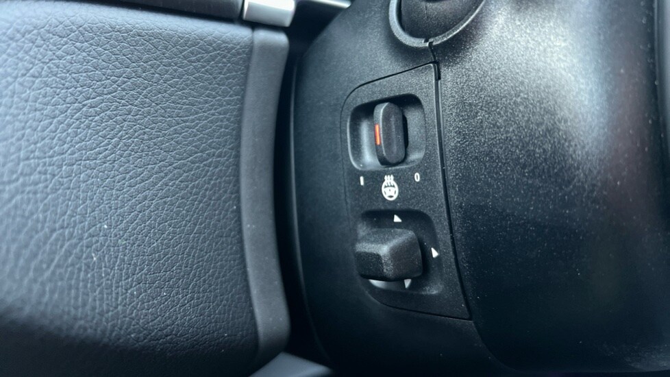 Used Mercedes-Benz S Class 2024 for sale - 76796565: Photo 69