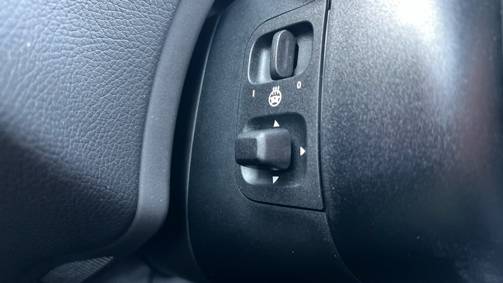 Used Mercedes-Benz S Class 2024 for sale - 76796565: Photo 70