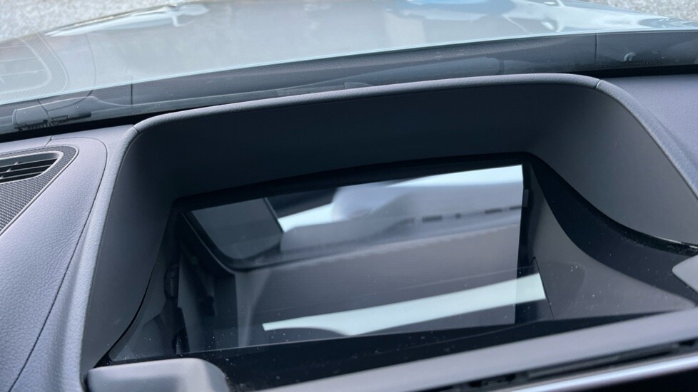 Used Mercedes-Benz S Class 2024 for sale - 76796565: Photo 71