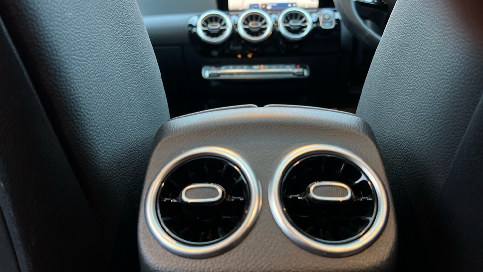 Used Mercedes-Benz CLA 2024 for sale - 77010231: Photo 36