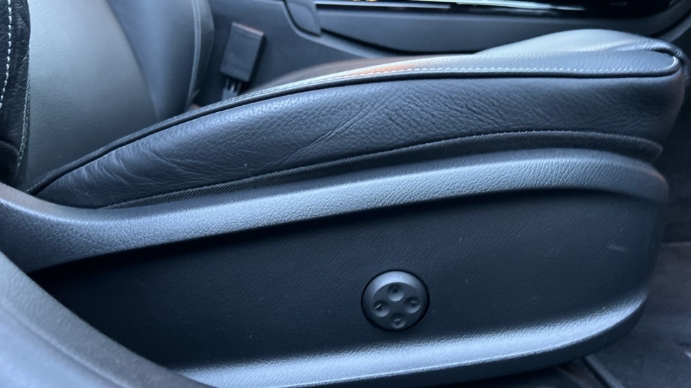 Used Mercedes-Benz CLA 2024 for sale - 77010231: Photo 39