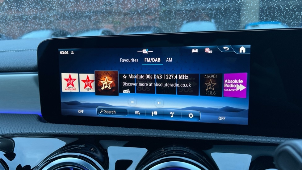 Used Mercedes-Benz CLA 2024 for sale - 77010231: Photo 41