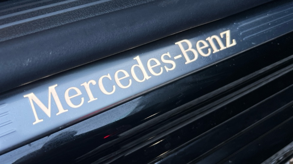 Used Mercedes-Benz CLA 2024 for sale - 77010231: Photo 44