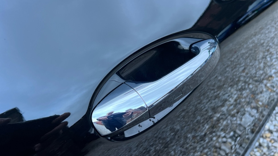 Used Mercedes-Benz CLA 2024 for sale - 77010231: Photo 46