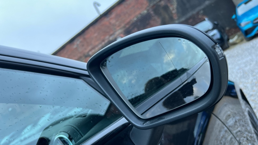 Used Mercedes-Benz CLA 2024 for sale - 77010231: Photo 47