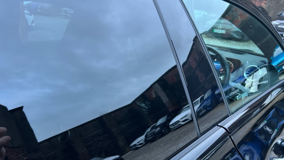 Used Mercedes-Benz CLA 2024 for sale - 77010231: Photo 48