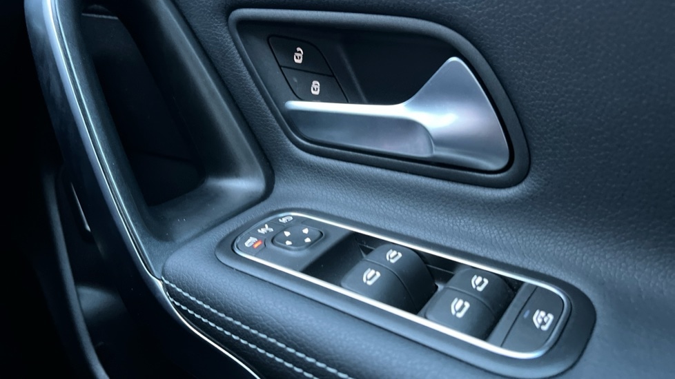 Used Mercedes-Benz CLA 2024 for sale - 77010231: Photo 50