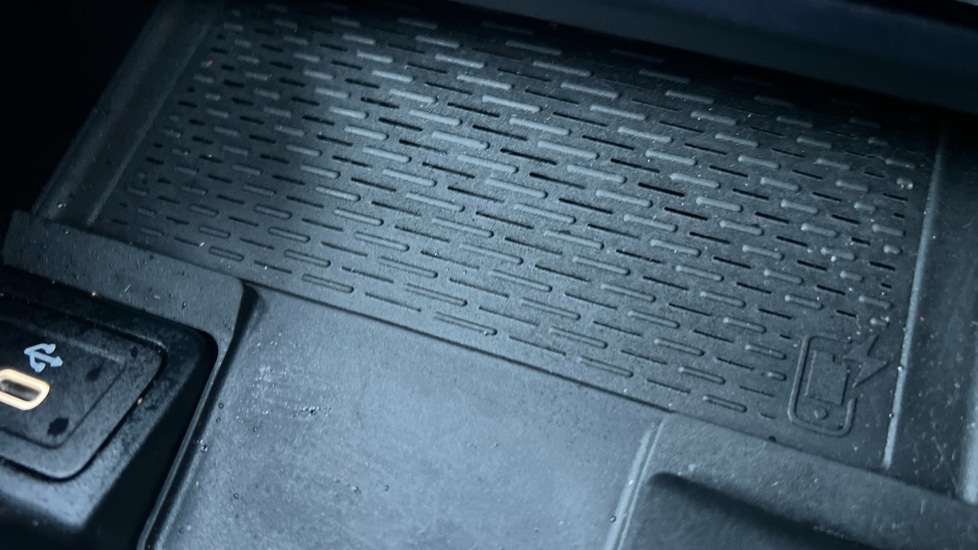 Used Mercedes-Benz CLA 2024 for sale - 77010231: Photo 60