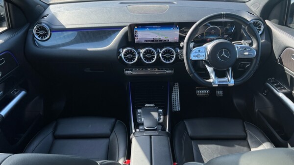 Used Mercedes-Benz GLA 2023 for sale - 76112359: Photo 23